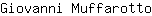 G***o