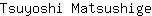 T***e