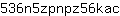 5***c