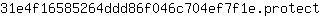 3***t