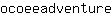 o***e