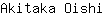 A***i