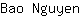 B***n
