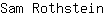 S***n