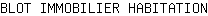 B***N