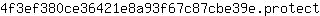 4***t