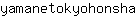 y***a