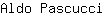 A***i