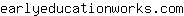 e***m