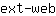 e***b