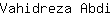 V***i
