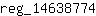 r***4
