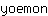 y***n