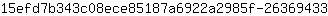 1***3