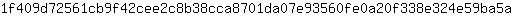 1***a