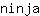 n***a