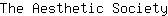 T***y