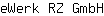 e***H