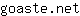 g***t