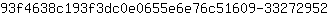 9***2