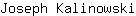 J***i