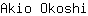 A***i