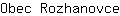 O***e