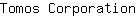 T***n