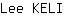 L***I