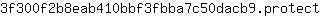 3***t