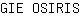 G***S