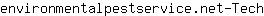e***h