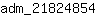 a***4