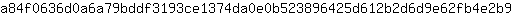 a***9