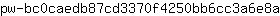 p***a
