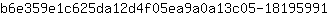 b***1