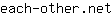 e***t