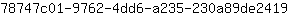 7***9