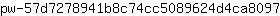 p***7