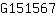 G***7