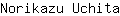 N***a