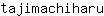 t***u