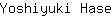 Y***e