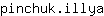 p***a
