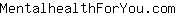 M***m