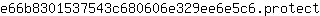 e***t