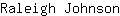 R***n
