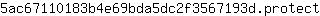 5***t