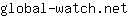 g***t