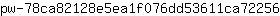 p***6